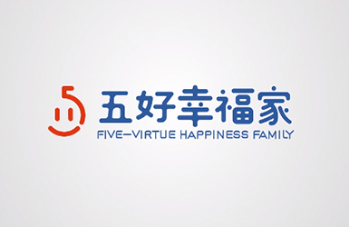 绿地泉·五好幸福家宣传片